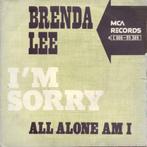brenda lee, Ophalen of Verzenden