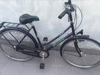 Damesfiets 26 inch, Ophalen of Verzenden