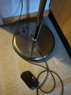 Staande lamp, Ophalen, Gebruikt