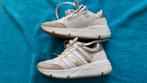 Sneakers Little David maat 34, Comme neuf, Chaussures de sport, Fille, Enlèvement ou Envoi