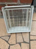 Glasdalen, Doe-het-zelf en Bouw, Ophalen, Nieuw