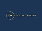Asbestattest VCK Keuringen, Immo, Maisons à vendre