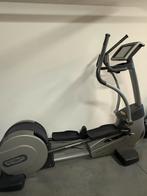 Technogym Crosstrainer Excite, Sport en Fitness, Ophalen, Zo goed als nieuw