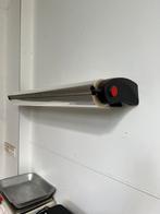 Papierrolhouder hangmodel, Zakelijke goederen, Ophalen