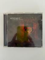 Adiemus, Karl Jenkins – Adiemus II - Cantata Mundi 1996, Cd's en Dvd's, Cd's | Dance en House, Gebruikt, Ophalen of Verzenden