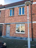 Gerenoveerde woning in Lier 420000, 200 tot 500 m², 3 kamers, Tussenwoning, Verkoop zonder makelaar