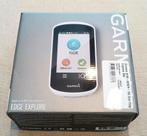 Garmin Edge explorer gps, Fietsen en Brommers, Ophalen of Verzenden, GPS, Zo goed als nieuw