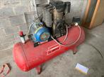 Compressor, Doe-het-zelf en Bouw, Compressors, Ophalen