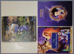 Disney Collector dvd-set, Ophalen of Verzenden, Zo goed als nieuw, Overige typen