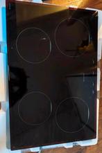 Plaque induction Brandt :, Electroménager, Enlèvement, Induction