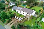 Maison à vendre à Uccle, 7 chambres, 575 m², Vrijstaande woning, 7 kamers