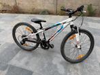 Fiets Cube team 240 KID, Fietsen en Brommers, Ophalen, Cube, Handrem, Gebruikt