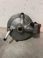 BMW R75/5  eindoverbrenging, Motoren, Ophalen of Verzenden, Gebruikt