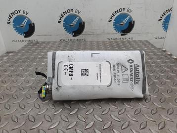 RENAULT ZOE B10 [L_AIR_BAG] 2021 beschikbaar voor biedingen