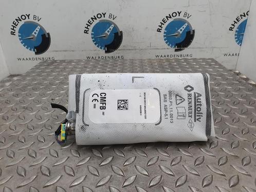 RENAULT ZOE B10 [L_AIR_BAG] 2021, Auto-onderdelen, Elektronica en Kabels, Gebruikt, ARN erkend, Stiba lid, Erkend duurzaam, Ophalen of Verzenden