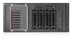 HP ML350 G6 Rack, Computers en Software, Servers, Ophalen, Gebruikt, Hot swappable onderdelen, GEEN
