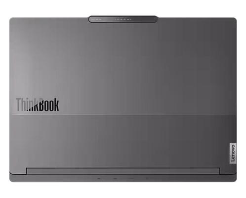 Lenovo ThinkBook 16p Gen 4 | 16 inch high-performing Intel p, Computers en Software, Windows Laptops, Nieuw, 16 inch, SSD, 2 tot 3 Ghz