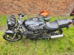 suzuki gsx600f voor opmaak of onderdelen, Motoren