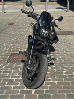 Honda Rebel 1100 2023, Motoren, Motoren | Honda, Chopper, Particulier, Meer dan 35 kW, 1100 cc