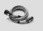 Snellaadkabel 3 fase elektrische Hybride nieuw BMW MINI past, Auto diversen, Laadpalen, Laadkabel