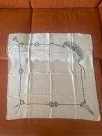 Foulard Cartier, Vêtements | Femmes, Bonnets, Écharpes & Gants, Taille 42/44 (L), Enlèvement ou Envoi, Cartier, Écharpe