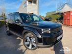 SANTA FE HEV 1.6 T-GDi 7SEATS - Luxury 239 MY26, Auto's, Santa Fe, 176 kW, 4 cilinders, 2000 kg
