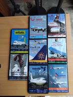 Just Planes, Ophalen of Verzenden, Zo goed als nieuw, Overige typen