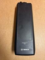 Bloc d'alimentation Bosch 400 Wh - Garantie de 3 mois, Enlèvement ou Envoi, Comme neuf