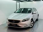 Volvo Sips V40 T2 airco navi cruise control euro6B, Auto's, 1998 cc, Stof, 4 cilinders, 5 deurs
