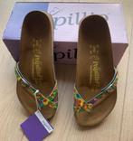 Birkenstock sandalen maat 37, Kleding | Dames, Schoenen, Overige kleuren, Nieuw, Birkenstock, Sandalen of Muiltjes