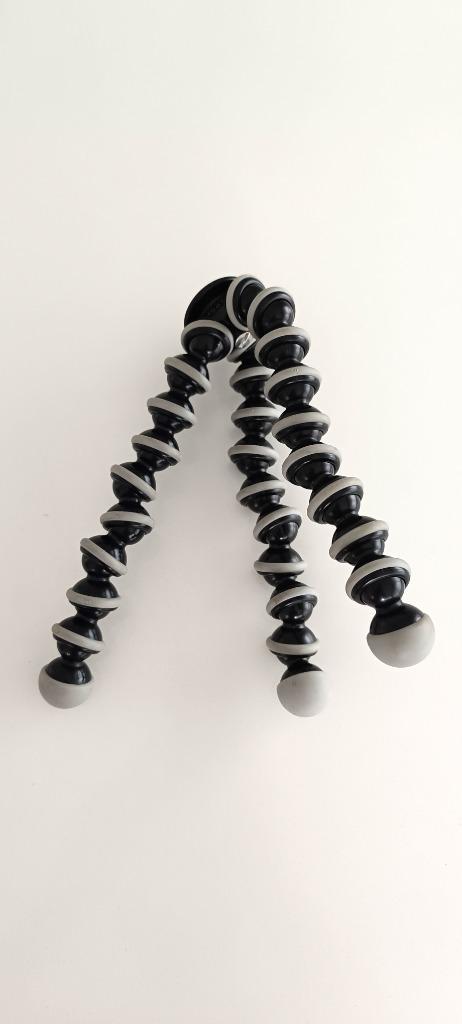 diverse camera spullen, Audio, Tv en Foto, Fotografie | Fotostudio en Toebehoren, Nieuw, Ophalen of Verzenden