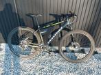 Cannondale mtb f29 si, Fietsen en Brommers, Ophalen, Gebruikt
