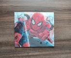 Puzzel - Spiderman - 24 stukken - Marvel - Speelgoed - €1, Enfants & Bébés, Jouets | Puzzles pour enfants, 10 à 50 pièces, 4 à 6 ans