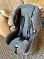 Siège auto bébé Maxicosy, Comme neuf, Isofix