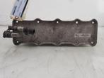 INTERCOOLER Seat Leon (5FB) (|04E145749F|04E145749B|), Gebruikt, Seat