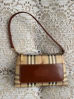 Staat van de BURBERRY Tb-tas, Ophalen of Verzenden, Zo goed als nieuw