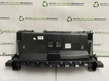 Voorfront Citroen Berlingo 3 Peugeot Fiat NIEUW 9847316280 beschikbaar voor biedingen
