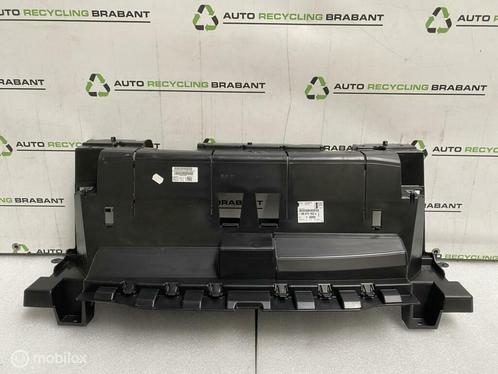 Voorfront Citroen Berlingo 3 Peugeot Fiat NIEUW 9847316280, Auto-onderdelen, Carrosserie, Citroën, Gebruikt, Ophalen of Verzenden