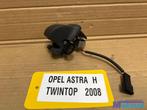 OPEL ASTRA H TWINTOP Achterklep SLOT mechaniek 2005-2010, Auto-onderdelen, Ophalen of Verzenden, Gebruikt, Opel