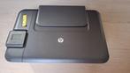 HP printer 3052A print scan copy, Ophalen, Gebruikt, Printer, Hp