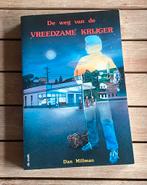 De weg van de vreedzame krijger • Dan Millman, Boeken, Ophalen of Verzenden, Gelezen