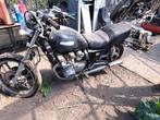 Kawasaki Z750, Motoren, Motoren | Kawasaki, 750 cc, 4 cilinders, Particulier, Toermotor