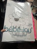 Babyspullen, Kinderen en Baby's, Ophalen of Verzenden, Zo goed als nieuw