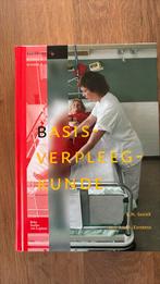 E.M. Sesink - basiswerk V&V, niveau 4 en 5, Boeken, Ophalen, E.M. Sesink; J.A.M. Kerstens, Zo goed als nieuw