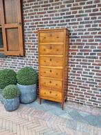 Antieke ladekast, Huis en Inrichting, Ophalen of Verzenden