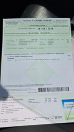 saab 9.3 cabriolet essence, Auto's, Saab, Automaat, Particulier, Euro 4, Te koop