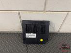 Audi A1 Body Control Module 8x0907063f, Nieuw, Audi