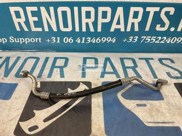 Airco leiding Mercedes A Klasse W177 A1778305501 W118 Aircol beschikbaar voor biedingen