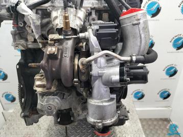 AUDI A4 2.0 TFSI u Sp. ProLS  [TURBOCHARGER] 2016 beschikbaar voor biedingen