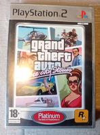 Sp2 spel, Ophalen of Verzenden, Zo goed als nieuw